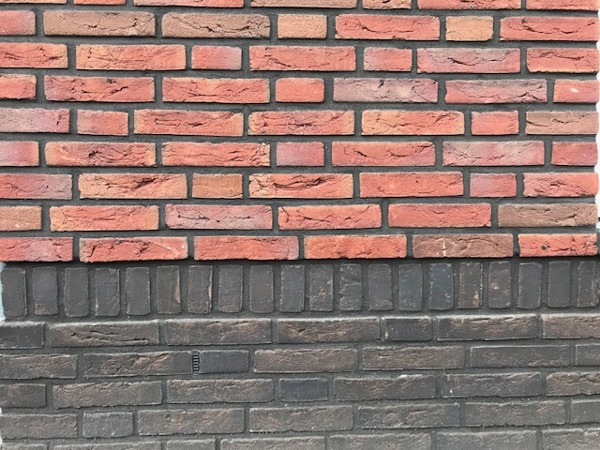 Rosmalen - Bommels Bont WF HV Redux