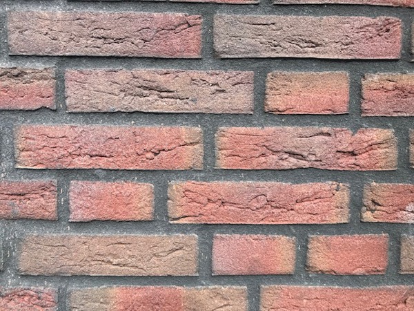 Empel (NL) - Bommels Bont WF HV Redux