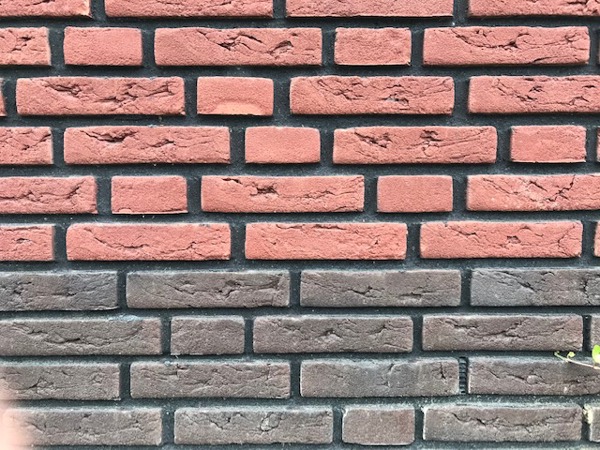 (NL) - Mississippi WF HV