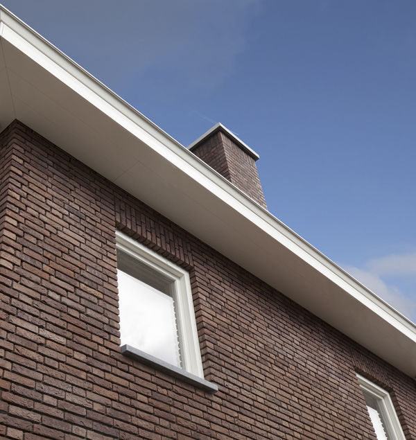 Geffen (NL) - Mensa HV WF 