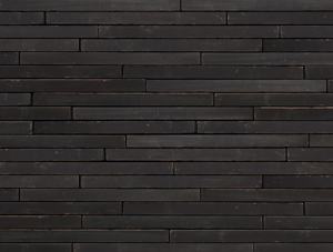 Corso Terra Rolled Londra Nero - LOFS (S.Anselmo)