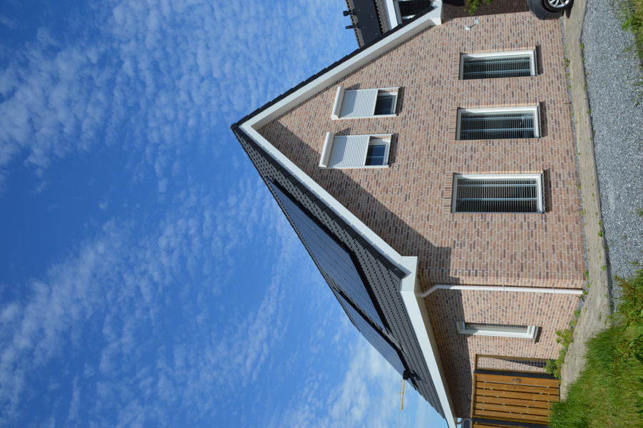  Oud Gastel (NL) - Auriga HV WF