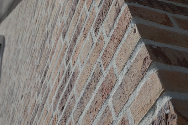  Oud Gastel (NL) - Auriga HV WF