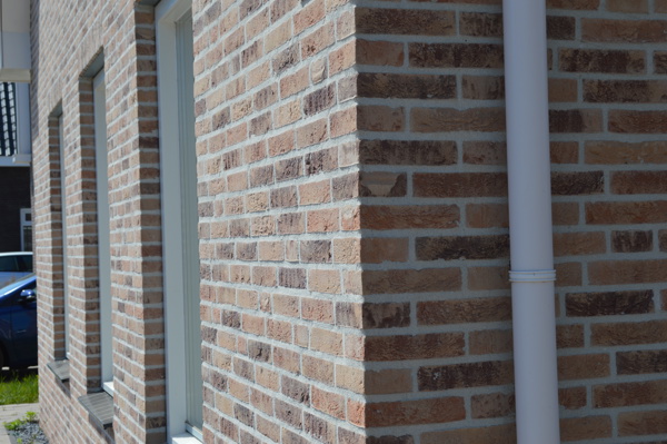  Oud Gastel (NL) - Auriga HV WF