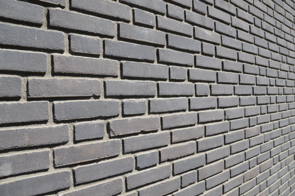  Roosendaal (NL) - Antraciet VB WF