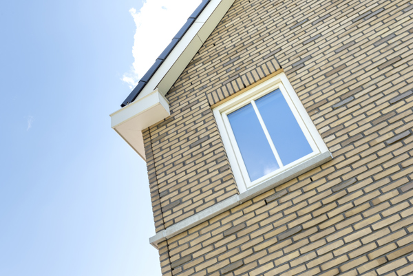 Waalwijk (NL) - Aqua Maasbruin WF Redux / Aqua Beige WF Redux