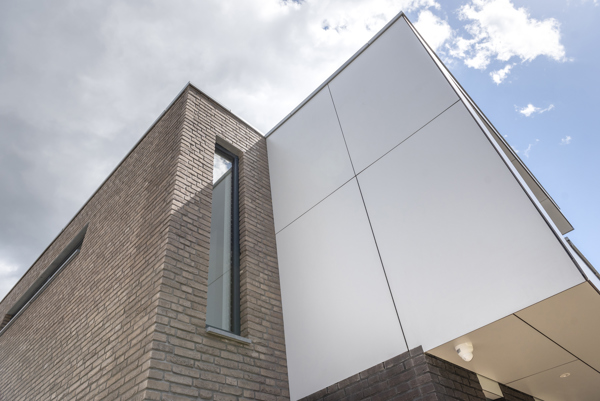 Vlijmen (NL) Lepus WF HV - Sculptor WF HV 2019