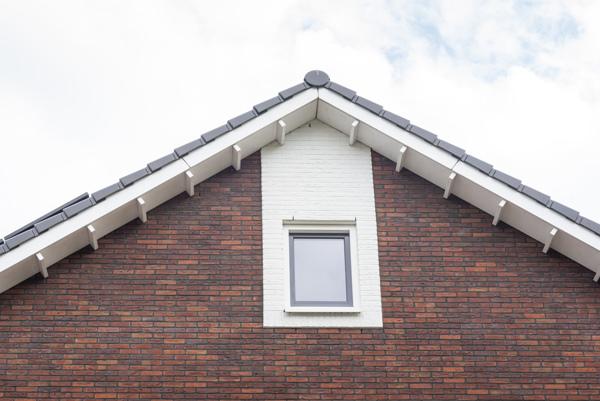 Ede (NL) - Sagitta HV WF