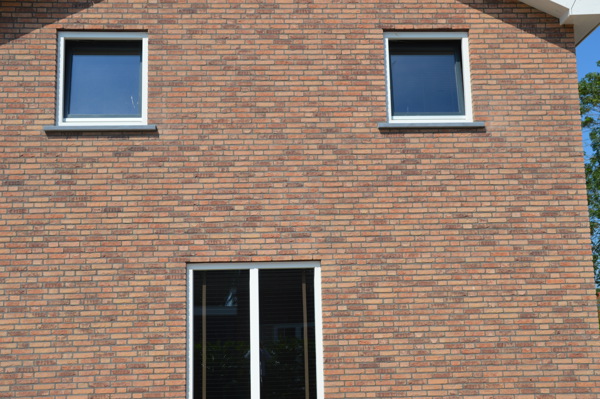 Den Bommel (NL) - Auriga HV WF