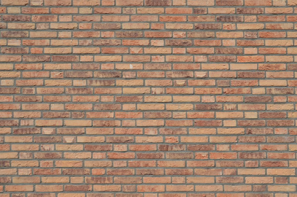 Den Bommel (NL) - Auriga HV WF