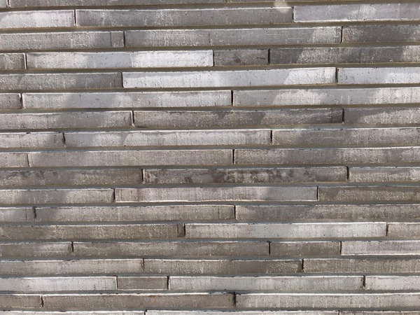 Beek en Donk (NL) - Corso Terra Dragwire Vintage - VTB (S.Anselmo) - 905