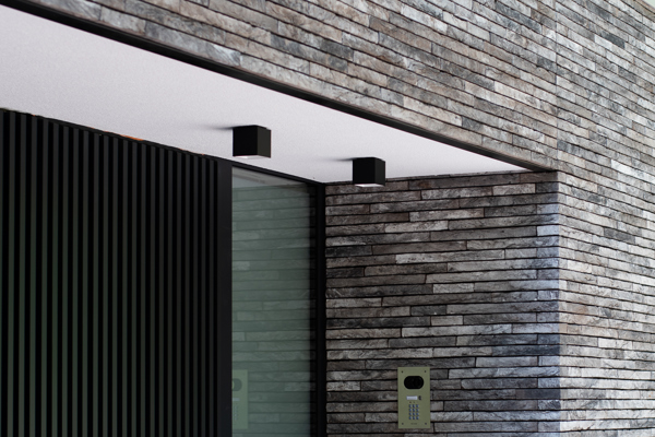 Oud-Turnhout (België) - Selmo Milano Smoked (S.Anselmo) 