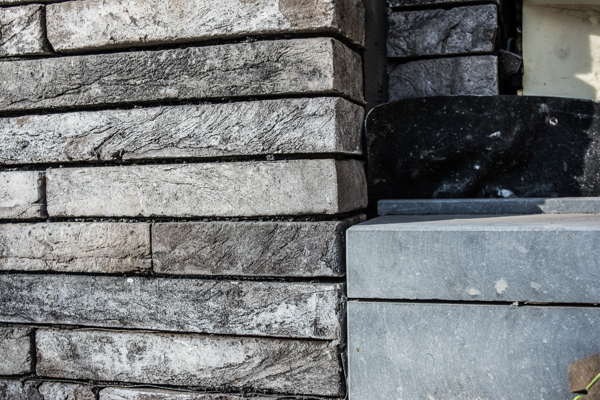 Oud-Turnhout (België) - Selmo Milano Smoked (S.Anselmo) 