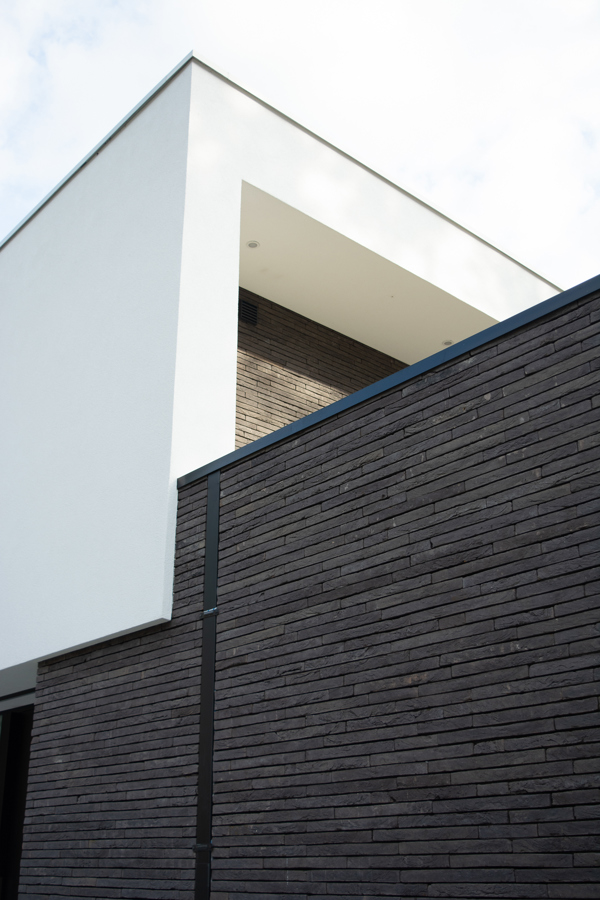 Genk (BE) - Selmo Londra Sabbia (S.Anselmo)