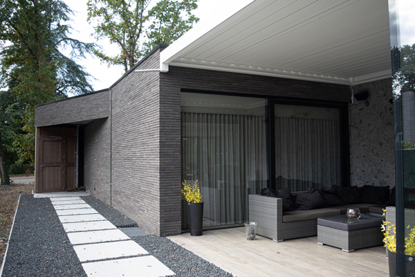 Genk (BE) - Selmo Londra Sabbia (S.Anselmo)