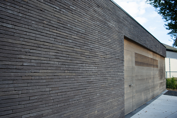 Genk (BE) - Selmo Londra Sabbia (S.Anselmo)