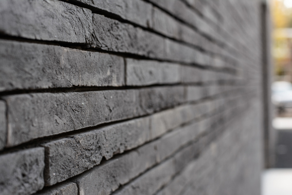 Genk (BE) - Selmo Londra Sabbia (S.Anselmo)