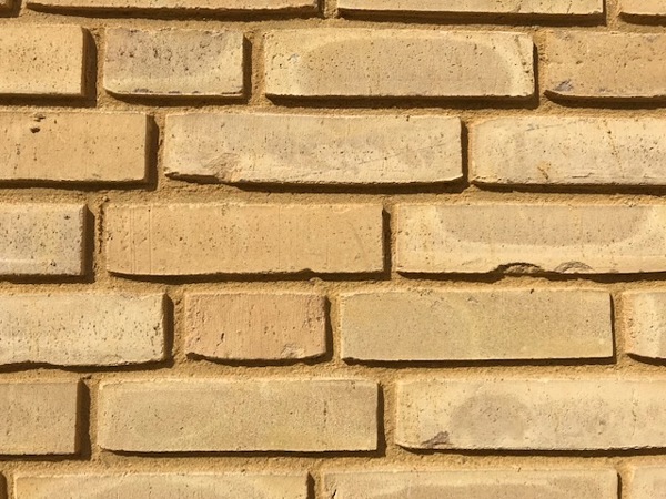 Eindhoven (NL)  - Aqua Geel WF