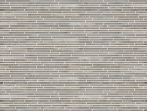 Corso Terra Rolled Vintage - VTB (S.Anselmo)