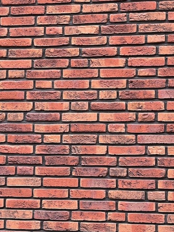 Oirschot (NL) - Libra WF HV