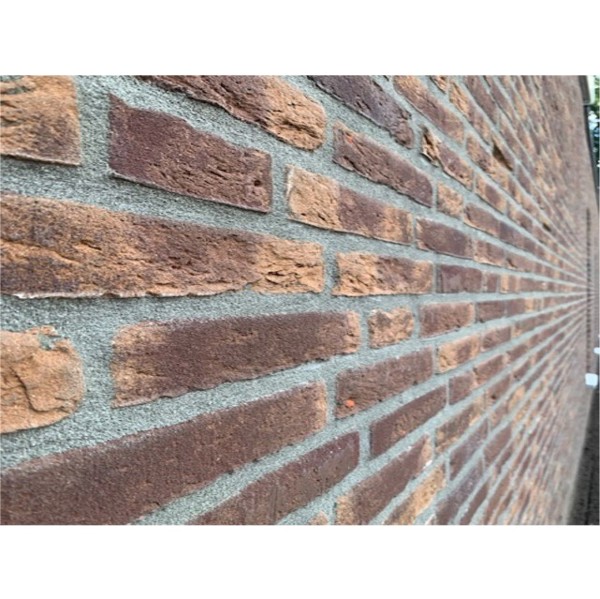 Berkel Enschot (NL) - Centaurus HV WF